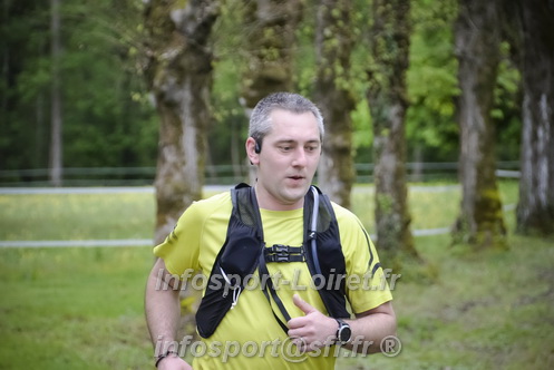 Trail _Chamerolles2026/CHM2026_2649.JPG